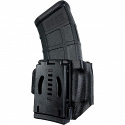 Black Scorpion K Magazine Pouch