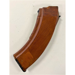 Russian Izhmash Bakelite - Very Nice AK47 763x39 30RD