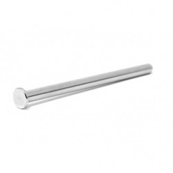 M-Carbo Ruger LCP MAX Stainless Steel Guide Rod