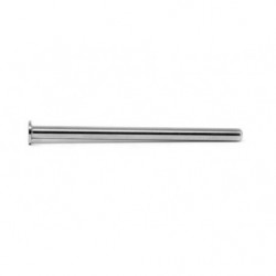 M-Carbo Ruger LCP MAX Stainless Steel Guide Rod