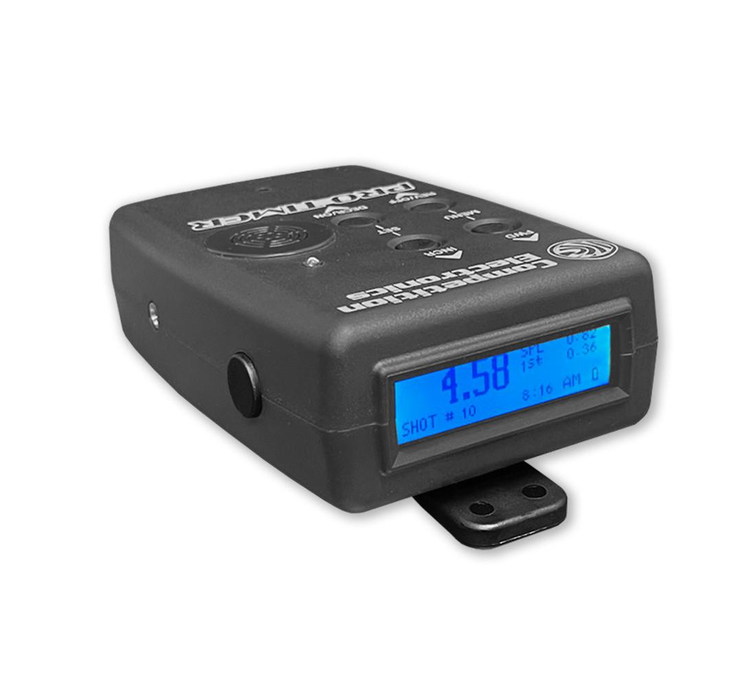 Competition Electronics PRO Shot Timer