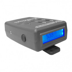 Competition Electronics PRO Shot Timer