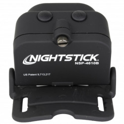 Nightstick Multi-Function Headlamp 210 Lm