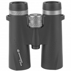 Bresser C-Series 10X40 Binoculars Black