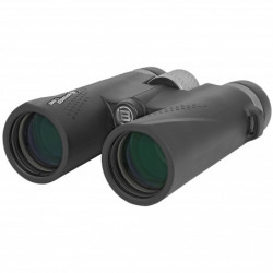 Bresser C-Series 10X40 Binoculars Black