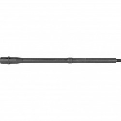 Radical Barrel 5,56mm 16" Mid-Length Gas System 1:7 Twist