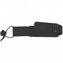 BLACKHAWK Foundation Flashbang Pouch Black