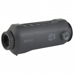 ATN OTS-XLT 2-8X Thermal Viewer