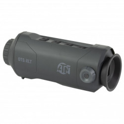 ATN OTS-XLT 2-8X Thermal Viewer