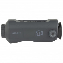 ATN OTS-XLT 2-8X Thermal Viewer