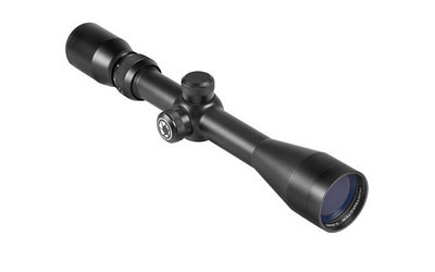 Barska Huntmaster 3-9x40mm 30/30 Reticle Scope