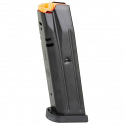 Magazine CZ P-10F 9mm 10Rd