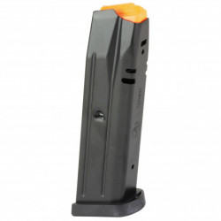 Magazine CZ P-10F 9mm 10Rd