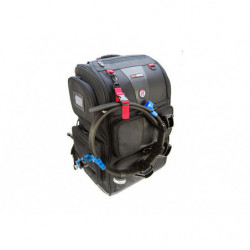 CED RangePack Pro Backpack