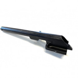 CSS AK74 Bolt Carrier