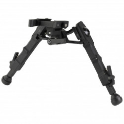 Accu-Tac WB-4 Arca Spec QD Bipod