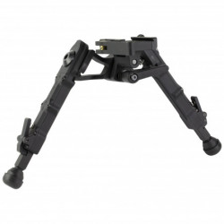 Accu-Tac WB-4 Arca Spec QD Bipod