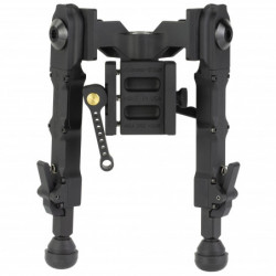 Accu-Tac WB-4 Arca Spec QD Bipod