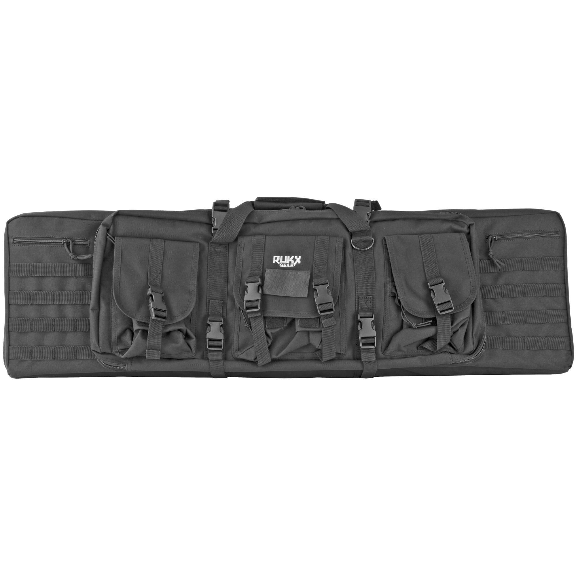 ATI Rukx Gear Tactical 42