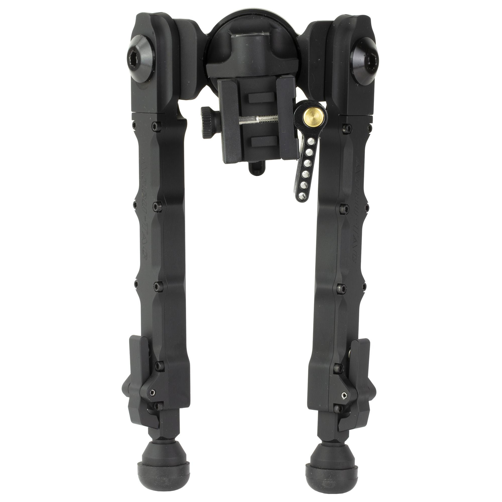 Accu-Tac FCG2-CMK – Module D'inclinaison (Canting Add-on) Pour Bipied FC-G1 – Neuf