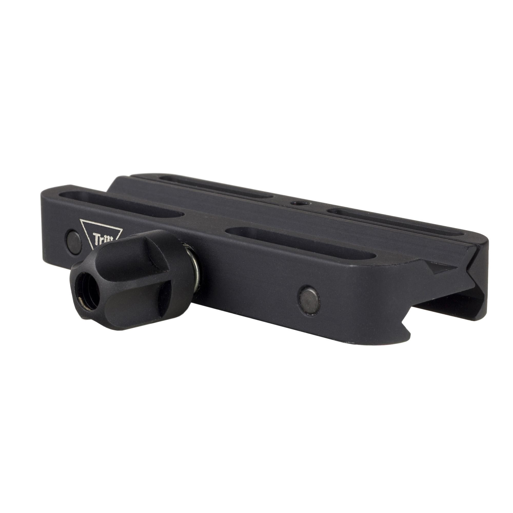 Trijicon ACOG/VCOG Q-LOC Standard Mount | 4Shooters.com