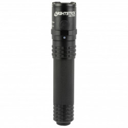 Nightstick USB Dual-LT Handheld Flashlight 1100 Lm Black