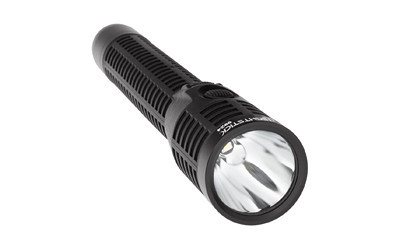 Nightstick Dual Light Flashlight 650/200 Lm Black