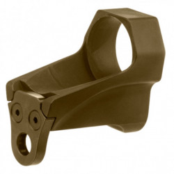 Maxim PDX/MDX Pistol Housing Adapter Arid