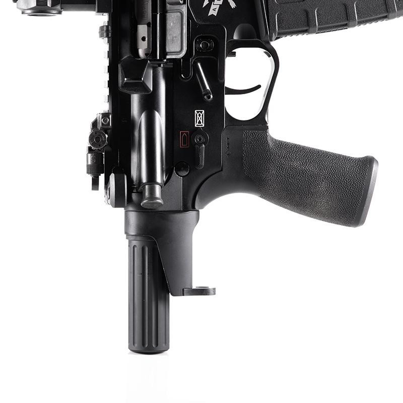Maxim PDX/MDX Pistol Housing Adapter Arid | 4Shooters.com