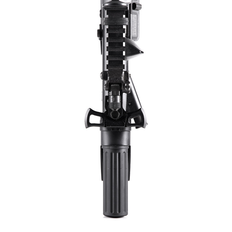 Maxim PDX/MDX Pistol Housing Adapter Arid | 4Shooters.com