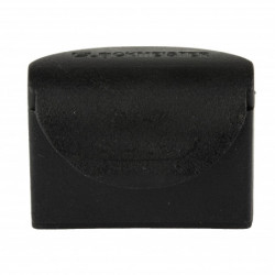 Glockmeister Grip Plug for Gen 4/5 Mid/FS Black