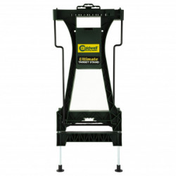 Caldwell Ultimate Target Stand