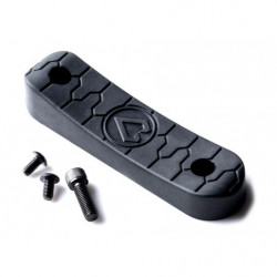 DoubleStar ACE Recoil Pad 0.5″ for Adaptive Stock