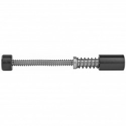 Armaspec Stealth Recoil Spring AR-10 Gen4