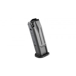 Magazine Springfield Echelon 9mm 10Rd Black