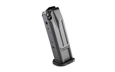 Magazine Springfield Echelon 9mm 10Rd Black