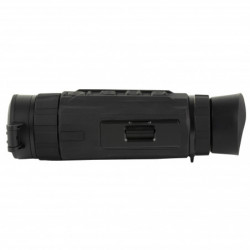 AGM Sidewinder TM35-640 Thermal Monocular 2-16X35mm