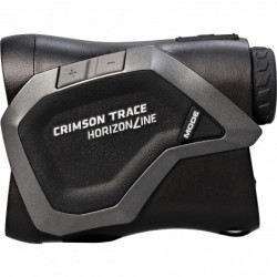 CTC Horizonline 4K Laser Rangefinder 7X22mm