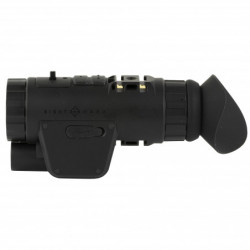 Sightmark Wraith 4K 1-8X Night Vision Monocular