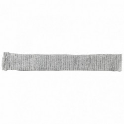 Allen Knit Gun Sock 52" Gray 3 Pack