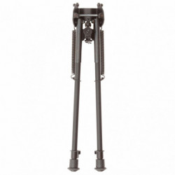 Allen Bozeman Bipod 13-23"