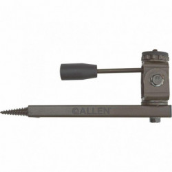 Allen Anywhere Tree Trail Camera Holder