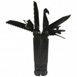 SOG PowerAccess Assist MT 21 Tool Multi-Tool