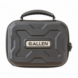 Allen Exo Handgun Case 9"