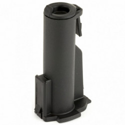 Magpul Grip Core CR123 Black