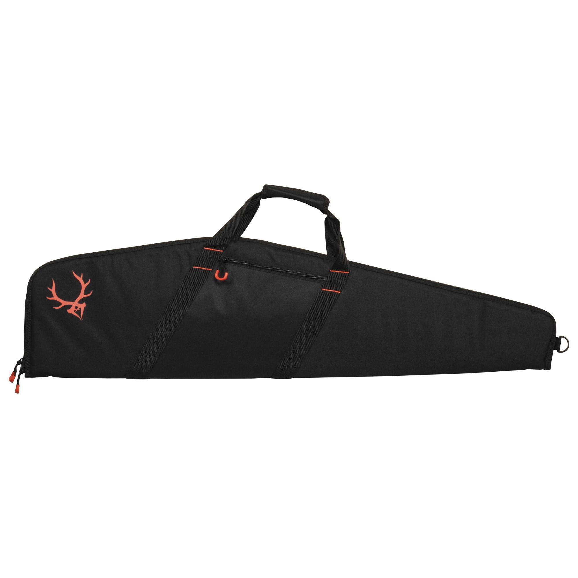 Evolution Hunting Rimfire Rifle Case 40"