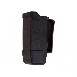 Blackhawk Universal Single Magazine Pouch