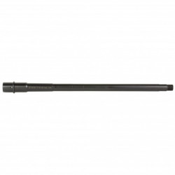 Ballistic Advantage AR-15 Modern DRP Profile Barrel 300 Blackout 16"