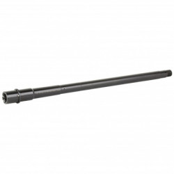 Ballistic Advantage AR-15 Modern DRP Profile Barrel 300 Blackout 16"