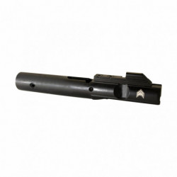 Angstadt Arms AR-15 Bolt Carrier Group 9mm Black